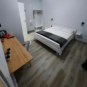 Bed & Breakfast Bel Vie, Aeroporto di Catania Fontana Rossa