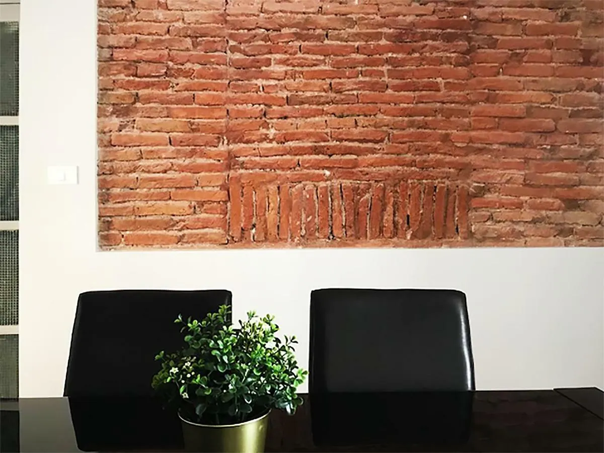 Hotel Dimora San Camillo Catania 0*,